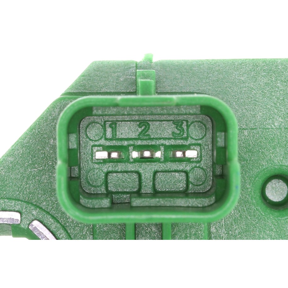 Capteur d'impulsions de vilebrequin VEMO V22-72-0140 pour CITROEN, DS et plus encore... VEMO