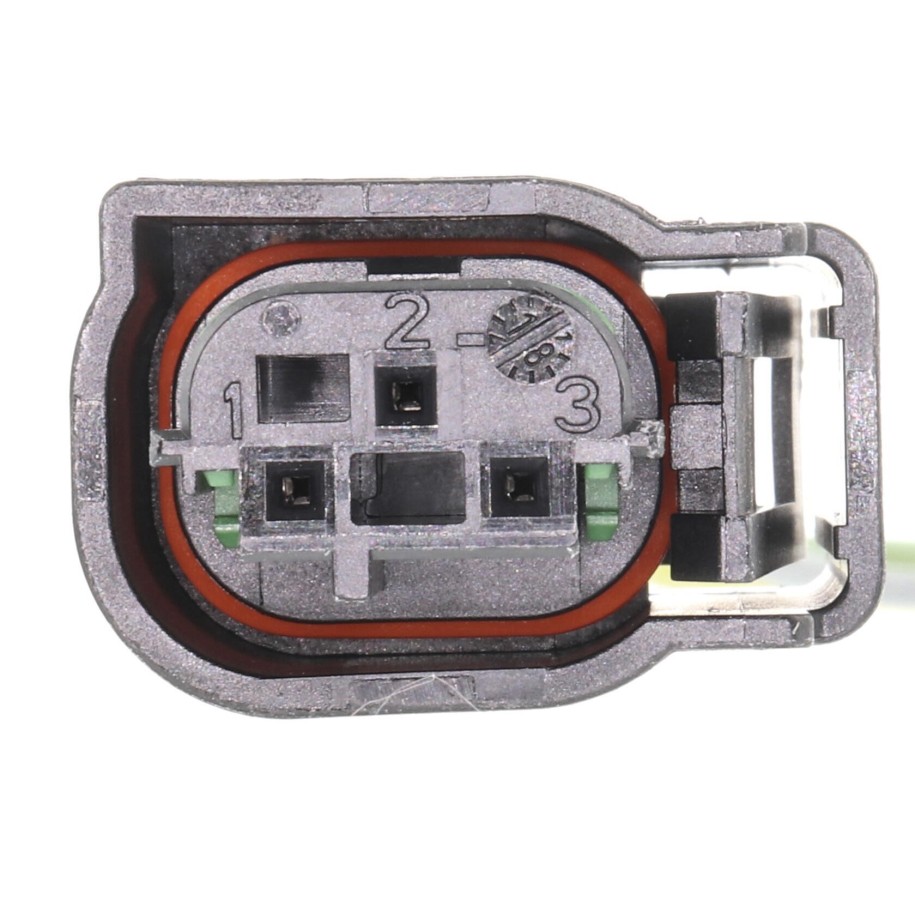 Capteur de distance de stationnement VEMO V22-72-10086 pour CITROËN et plus encore... VEMO