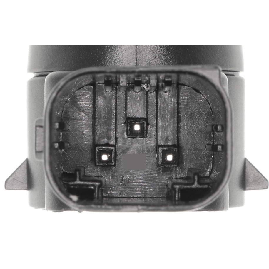 Capteur de distance de stationnement VEMO V22-72-10086 pour CITROËN et plus encore... VEMO