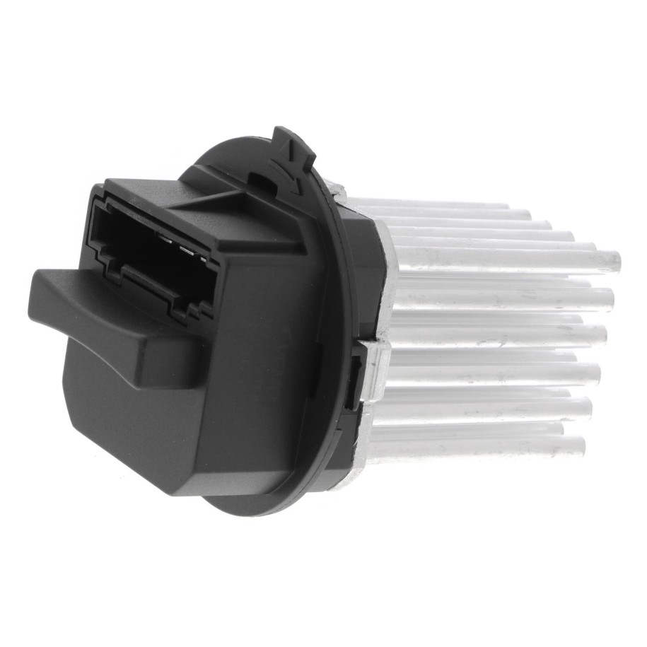 Régulateur de ventilation intérieure VEMO V22-79-0001-1 pour CITROËN, DS et plus encore... VEMO