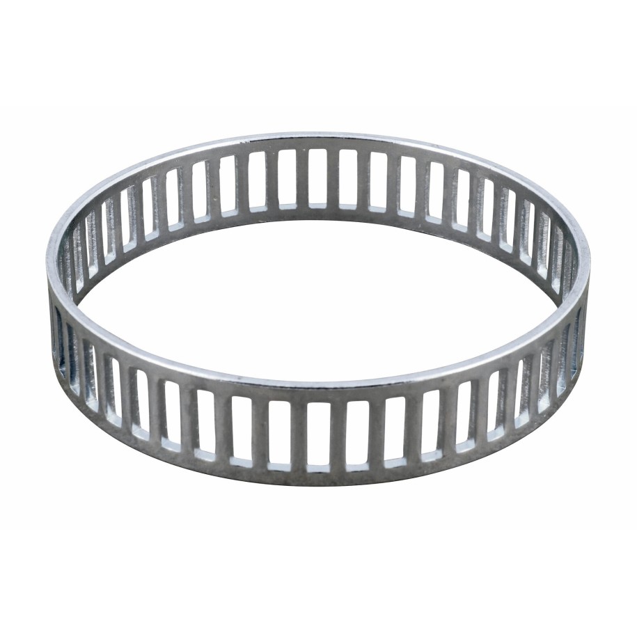 Bague de capteur ABS VEMO V22-92-0015 pour CITROËN, PEUGEOT OE V22920015 VEMO