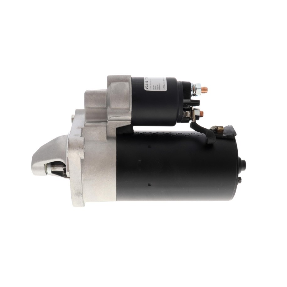 Démarreur VEMO V24-12-17790 pour ALFA ROMEO, CADILLAC et plus encore... VEMO