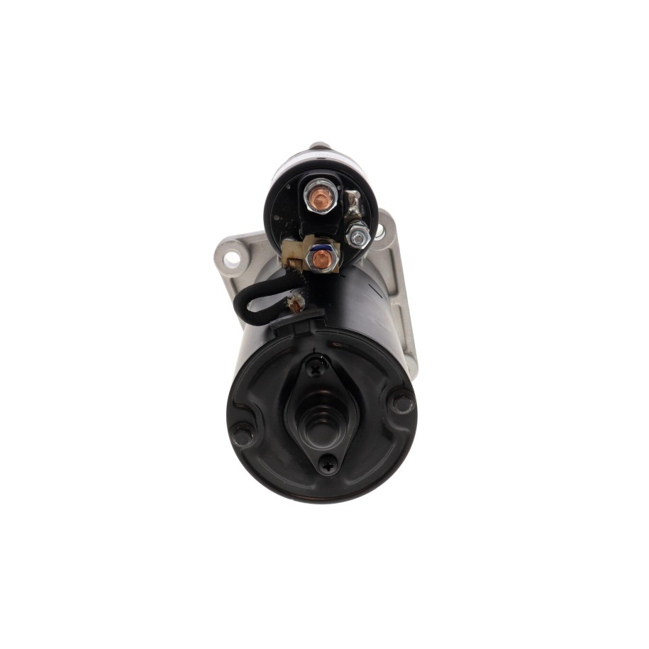 Démarreur VEMO V24-12-17790 pour ALFA ROMEO, CADILLAC et plus encore... VEMO