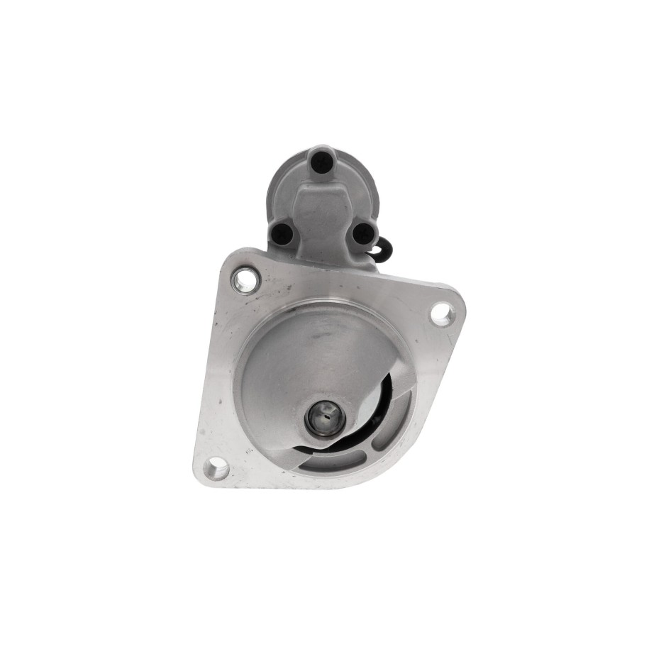 Démarreur VEMO V24-12-17790 pour ALFA ROMEO, CADILLAC et plus encore... VEMO