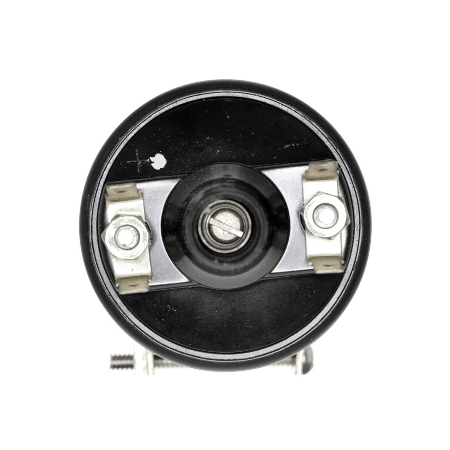 Bobine d'allumage VEMO V24-70-0019 pour ALFA ROMEO, ASTON MARTIN et plus encore... VEMO
