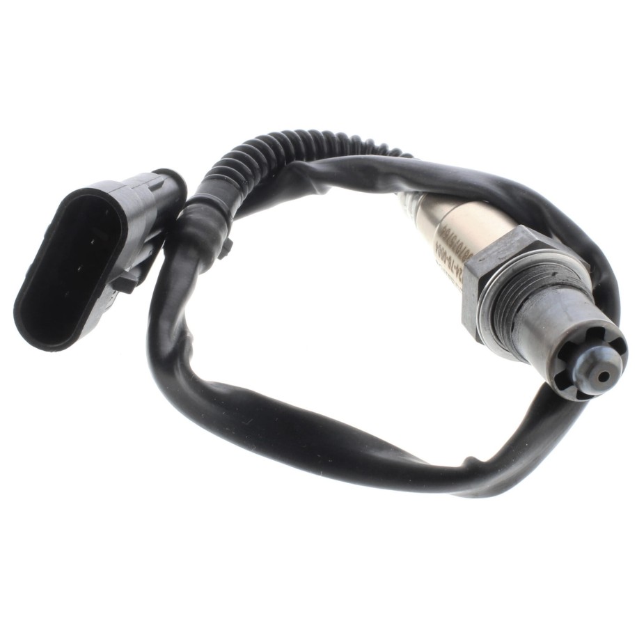 Sonde lambda VEMO V24-76-0004 pour ABARTH, ALFA ROMEO, FIAT et plus encore... VEMO