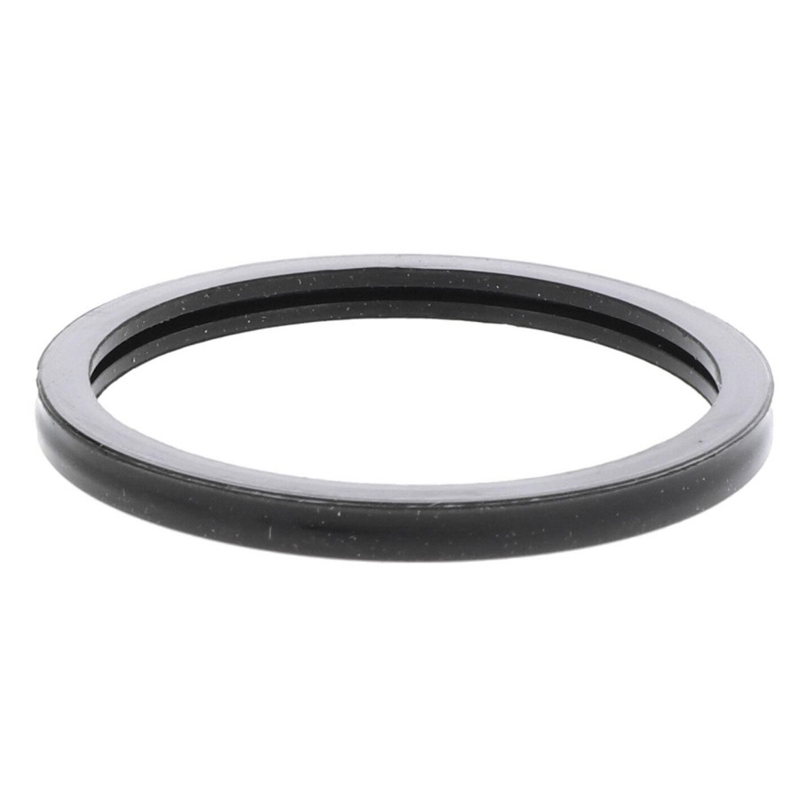 Thermostat de liquide de refroidissement VEMO V24-99-0018 pour ALFA ROMEO, CITROEN et plus encore... VEMO