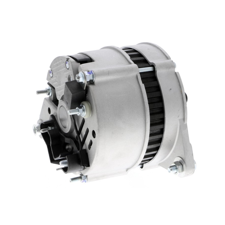 Alternateur VEMO V25-13-34470 pour FORD, LAND ROVER, MAN, MG OE 1005350 VEMO