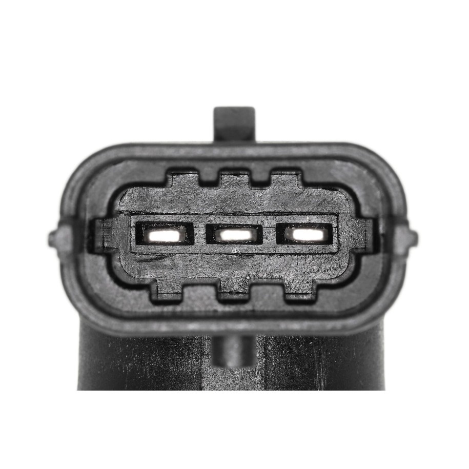 Capteur de position d'arbre à cames VEMO V25-72-0087 pour ALFA ROMEO et plus encore... VEMO