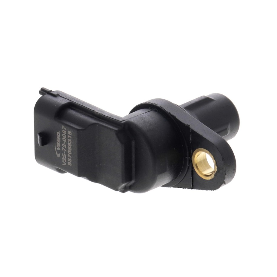 Capteur de position d'arbre à cames VEMO V25-72-0087 pour ALFA ROMEO et plus encore... VEMO