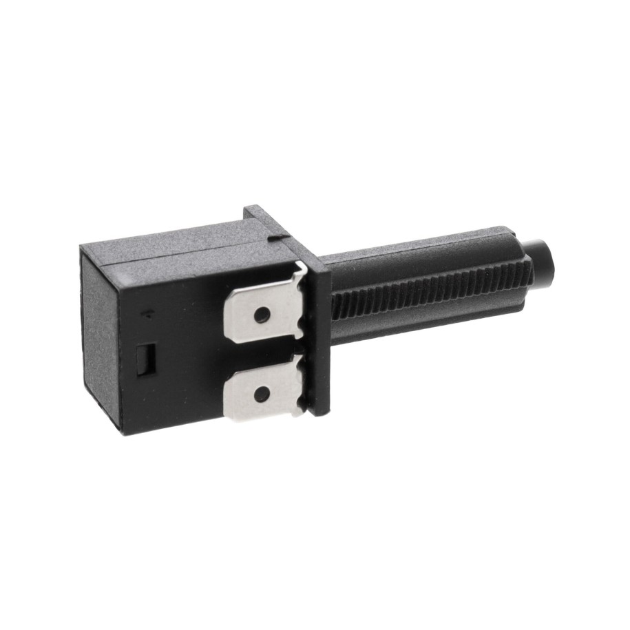 Interrupteur de feu stop VEMO V25-73-0001 pour FORD, MAZDA, MERCEDES et plus encore... VEMO