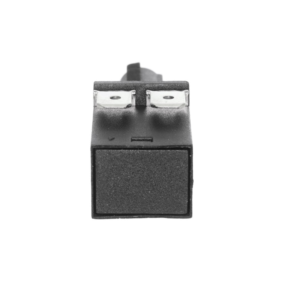 Interrupteur de feu stop VEMO V25-73-0001 pour FORD, MAZDA, MERCEDES et plus encore... VEMO