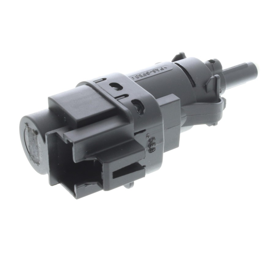 Interrupteur de feu stop VEMO V25-73-0034 pour FORD, JAGUAR, MAZDA, VOLVO VEMO
