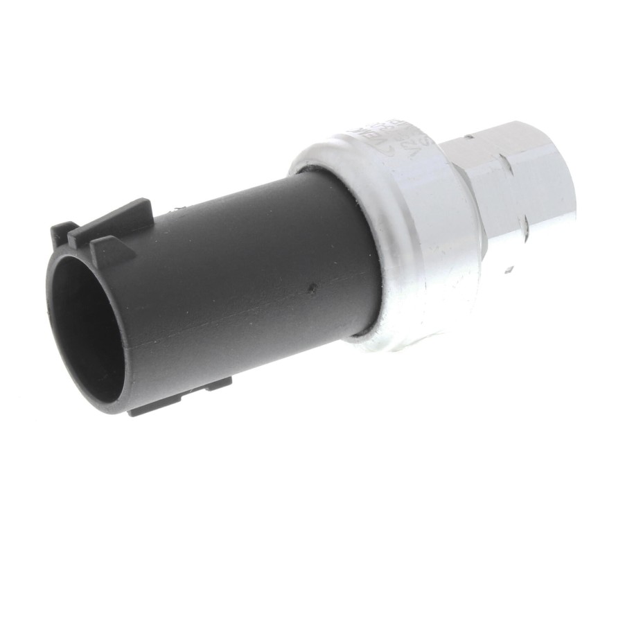 Pressostat VEMO V25-73-0091 pour FORD OE 4673935 VEMO
