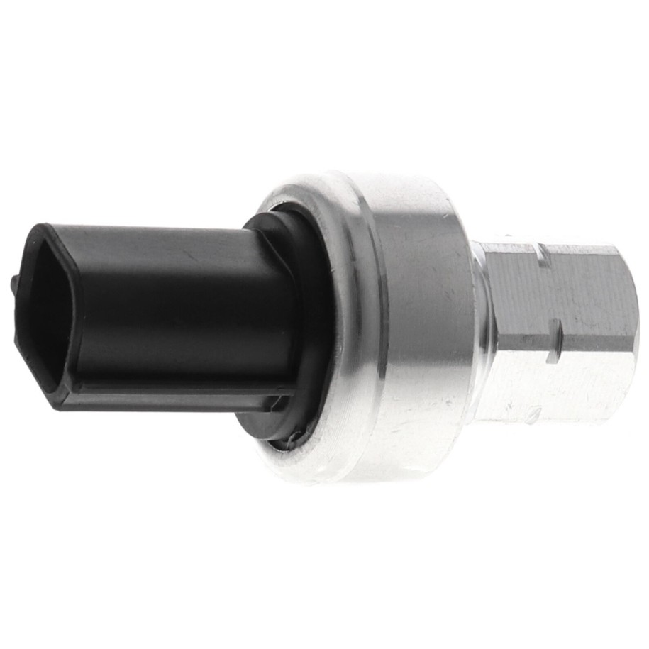 Pressostat VEMO V25-73-0143 pour FORD OE HG1A-19D594-AA VEMO