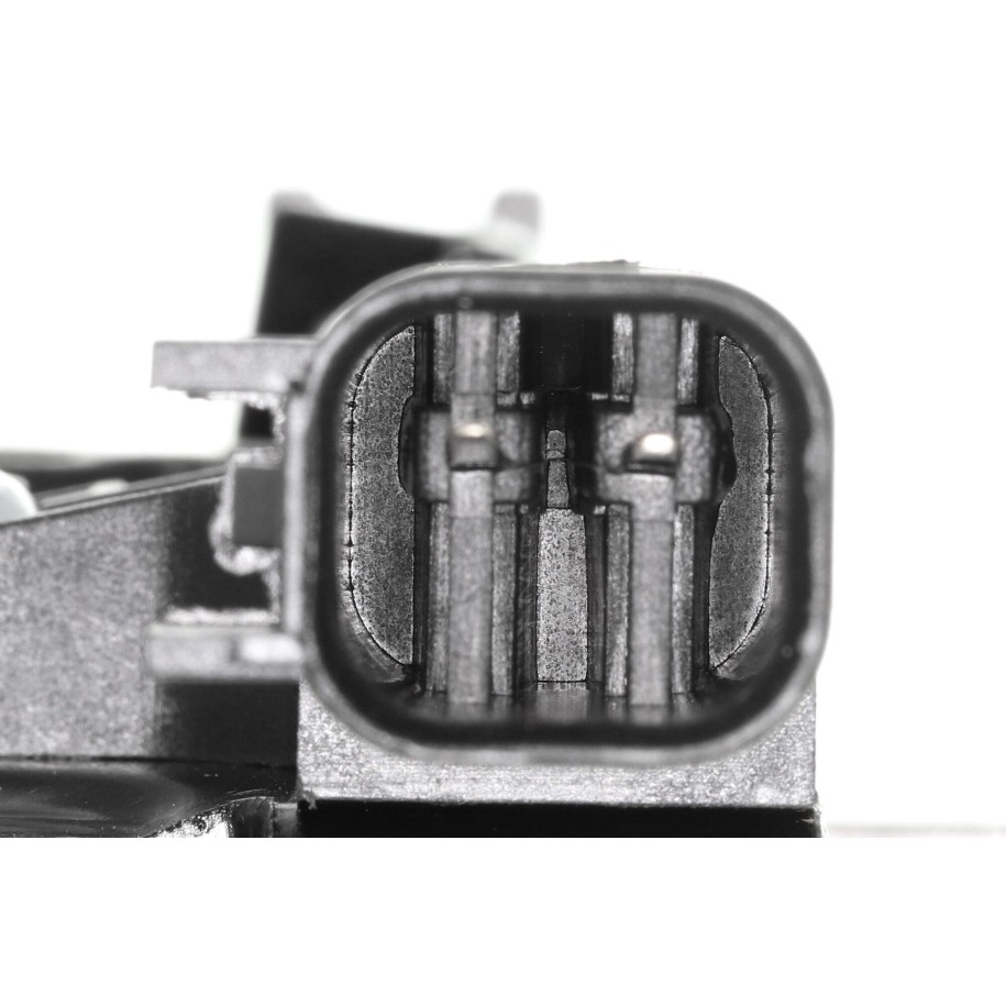 Verrou de capot VEMO V25-85-0061 pour FORD OE 5236243 VEMO