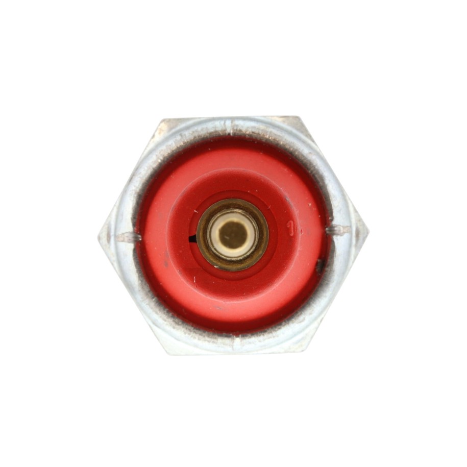 Pressostat d'huile VEMO V26-73-0003 pour CARBODIES, HONDA, ISUZU et plus encore... VEMO