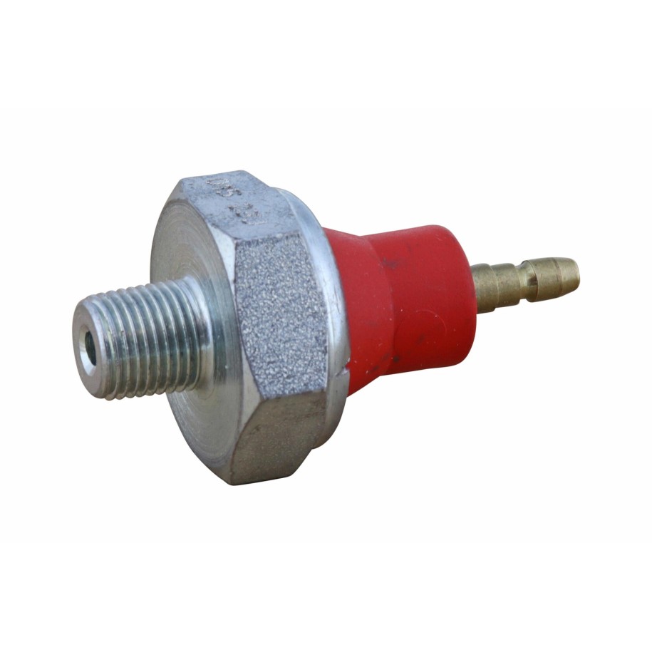 Pressostat d'huile VEMO V26-73-0003 pour CARBODIES, HONDA, ISUZU et plus encore... VEMO
