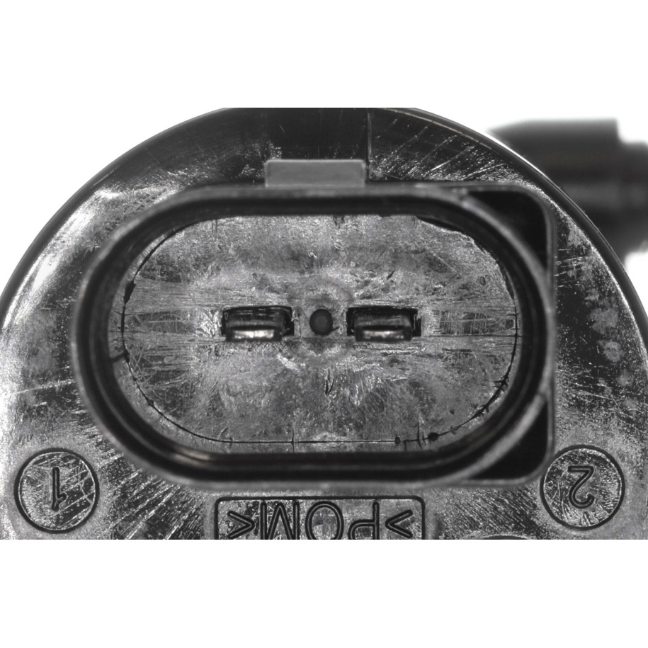 Pompe de lave-glace VEMO V30-08-0426 pour MERCEDES, TESLA VEMO