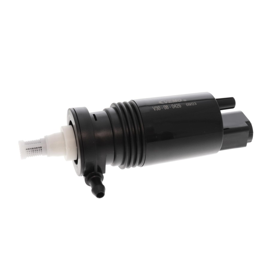 Pompe de lave-glace VEMO V30-08-0426 pour MERCEDES, TESLA VEMO