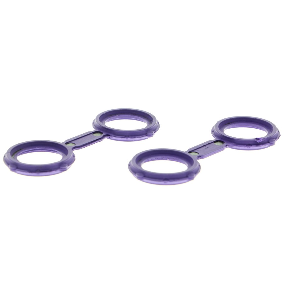 Refroidisseur d'huile moteur VEMO V30-60-1317 pour MERCEDES OE 5179360AA VEMO