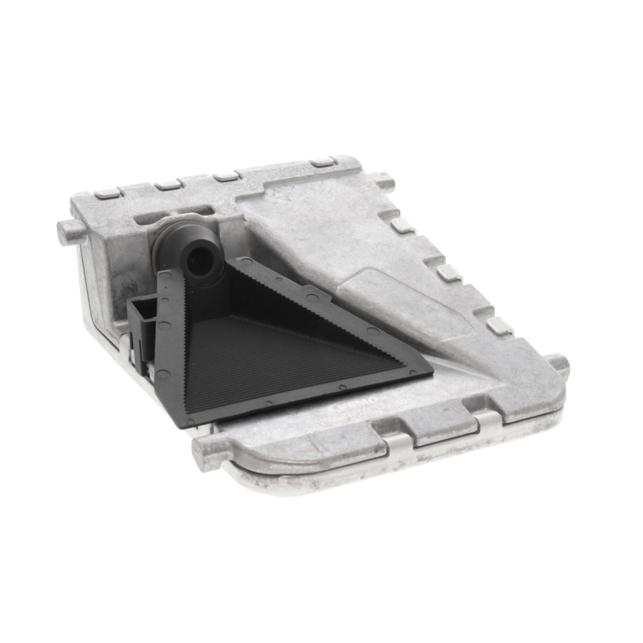 Commande d'assistance au changement de voie VEMO V30-67-0003 pour MERCEDES VEMO