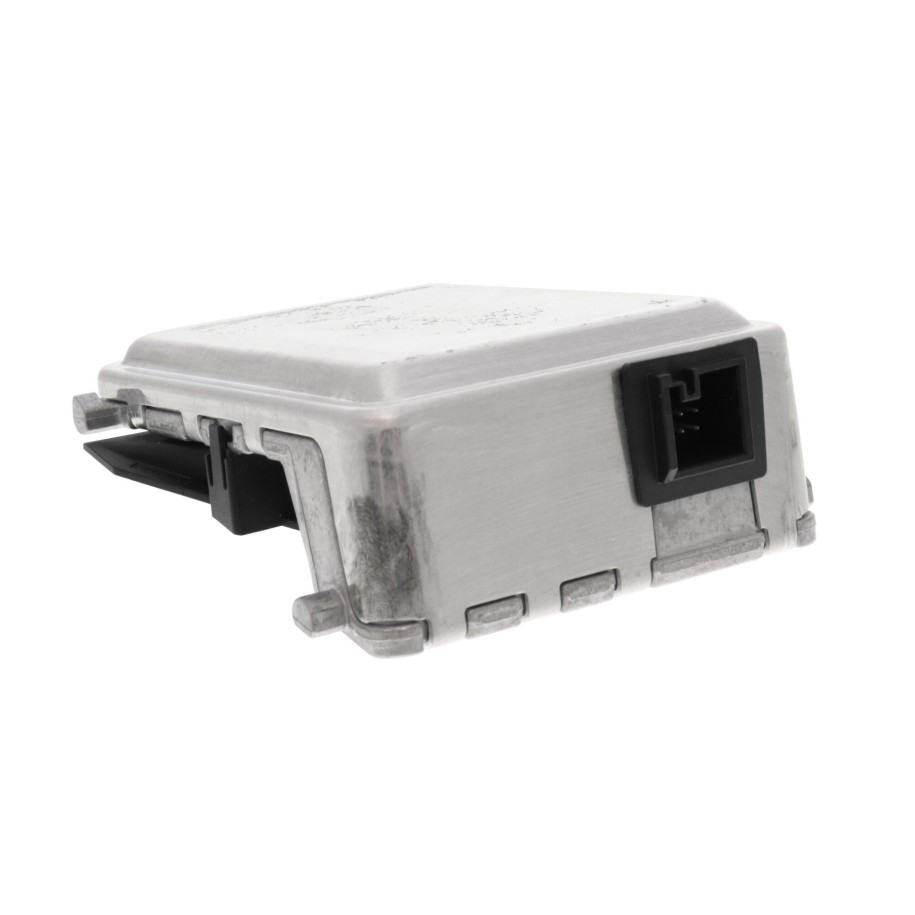 Commande d'assistance au changement de voie VEMO V30-67-0003 pour MERCEDES VEMO