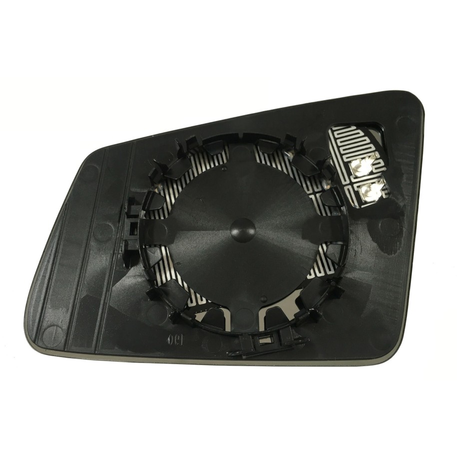 Rétroviseur extérieur VEMO V30-69-0002 pour MERCEDES OE 2468100221 VEMO