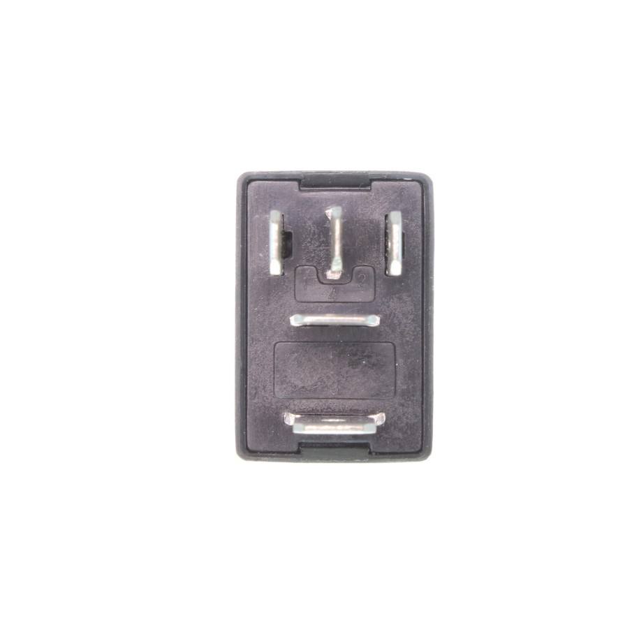 Relais multifonctionnel VEMO V30-71-0033 pour AUDI, MERCEDES, SEAT et plus encore... VEMO