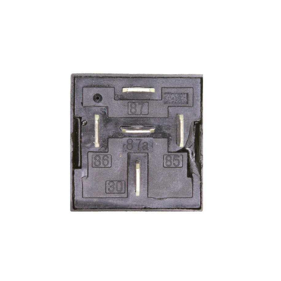 Relais de pompe à carburant VEMO V30-71-0036 pour VAUXHALL OE 195006513500 VEMO