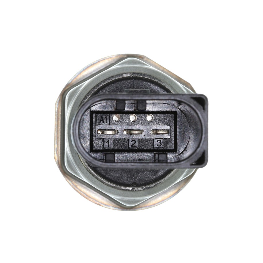 Capteur de pression de carburant VEMO V30-72-0066 pour JEEP, MERCEDES VEMO