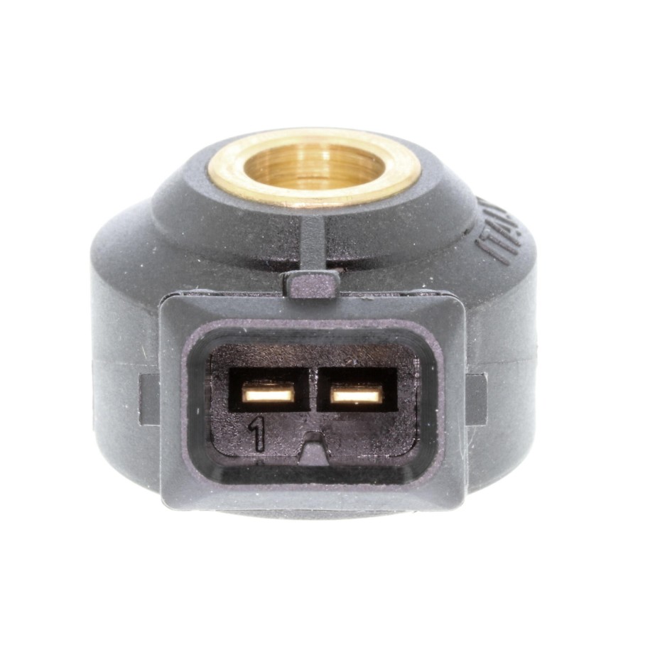 Capteur de cliquetis VEMO V30-72-0102 pour MAYBACH, MERCEDES OE 2112385502003 VEMO