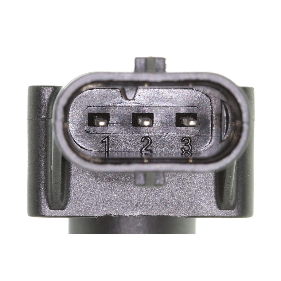 Capteur de pression d'admission VEMO V30-72-0228 pour MERCEDES VEMO