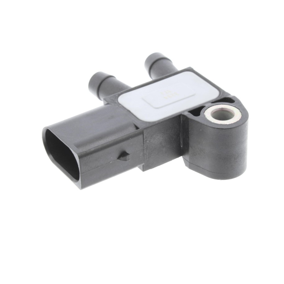 Capteur de pression d'échappement VEMO V30-72-0790 pour INFINITI et MERCEDES VEMO