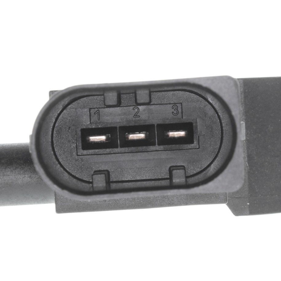 Capteur de pression d'échappement VEMO V30-72-0790 pour INFINITI et MERCEDES VEMO