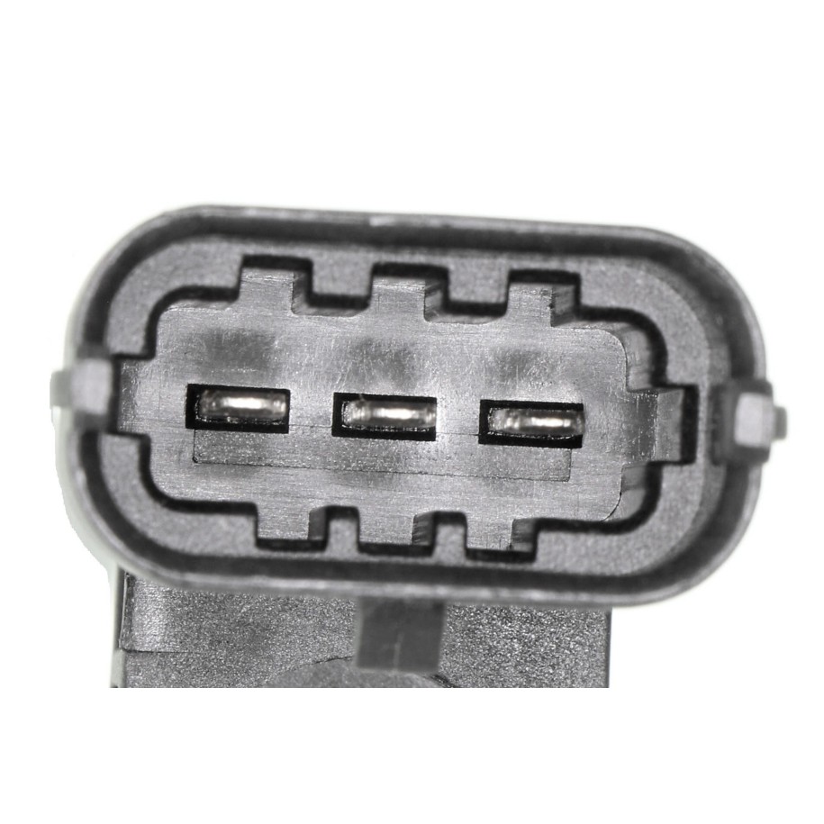 VEMO Capteur d'impulsions de vilebrequin V30-72-0808 pour MERCEDES OE 2769050700 VEMO