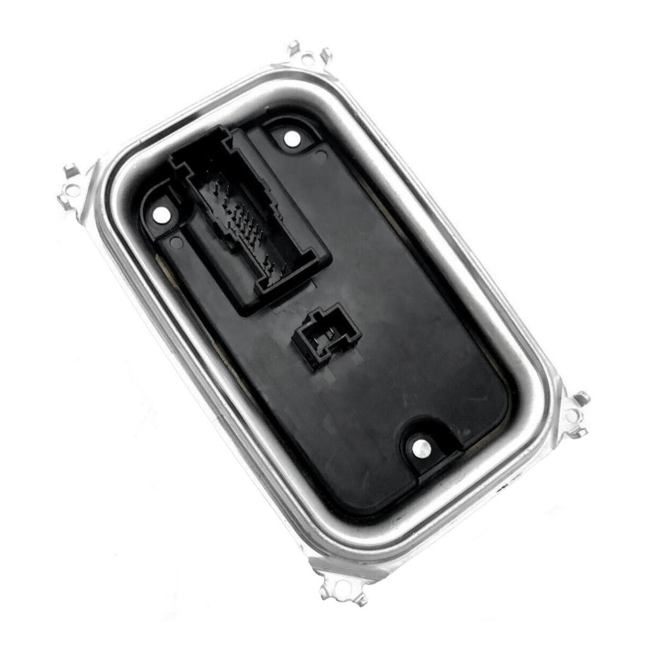 Unité de commande VEMO V30-73-0096 pour MERCEDES OE A2139002634 VEMO