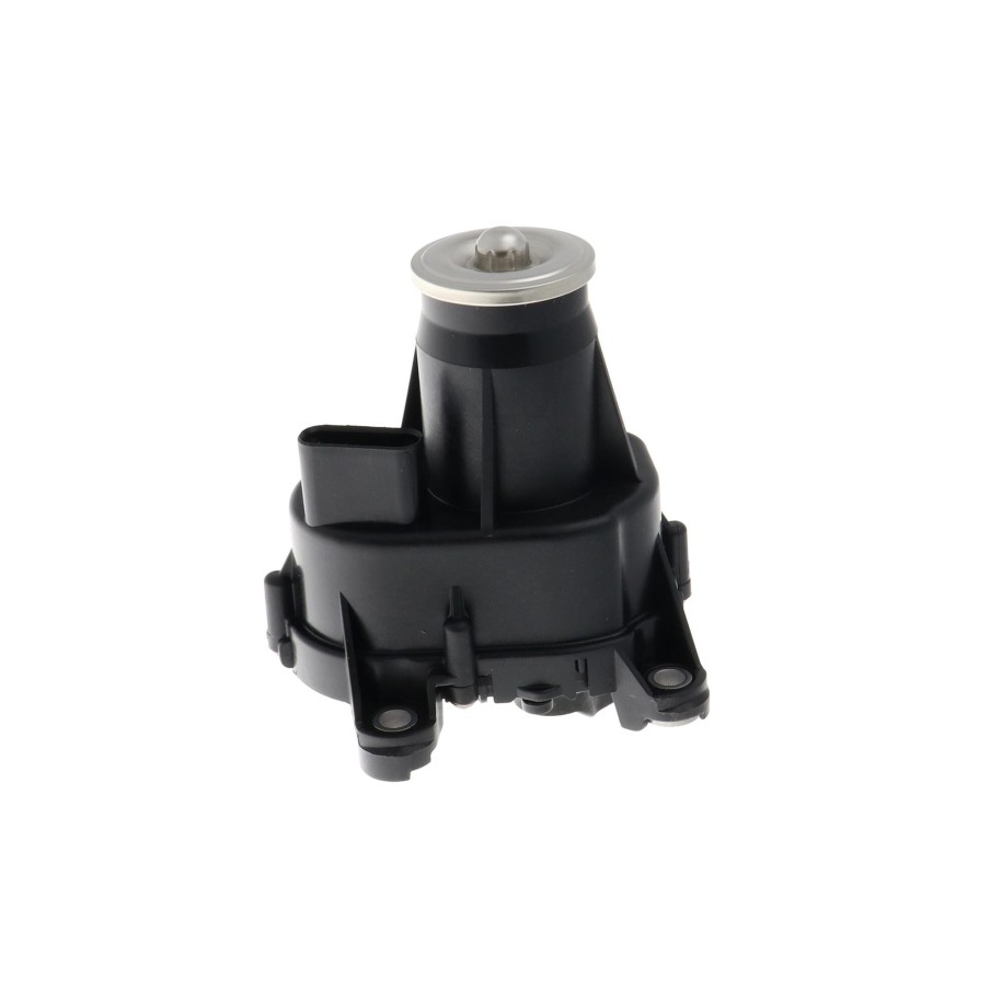 Caches anti-tourbillon VEMO V30-77-0104 pour MERCEDES OE A6511500094 VEMO