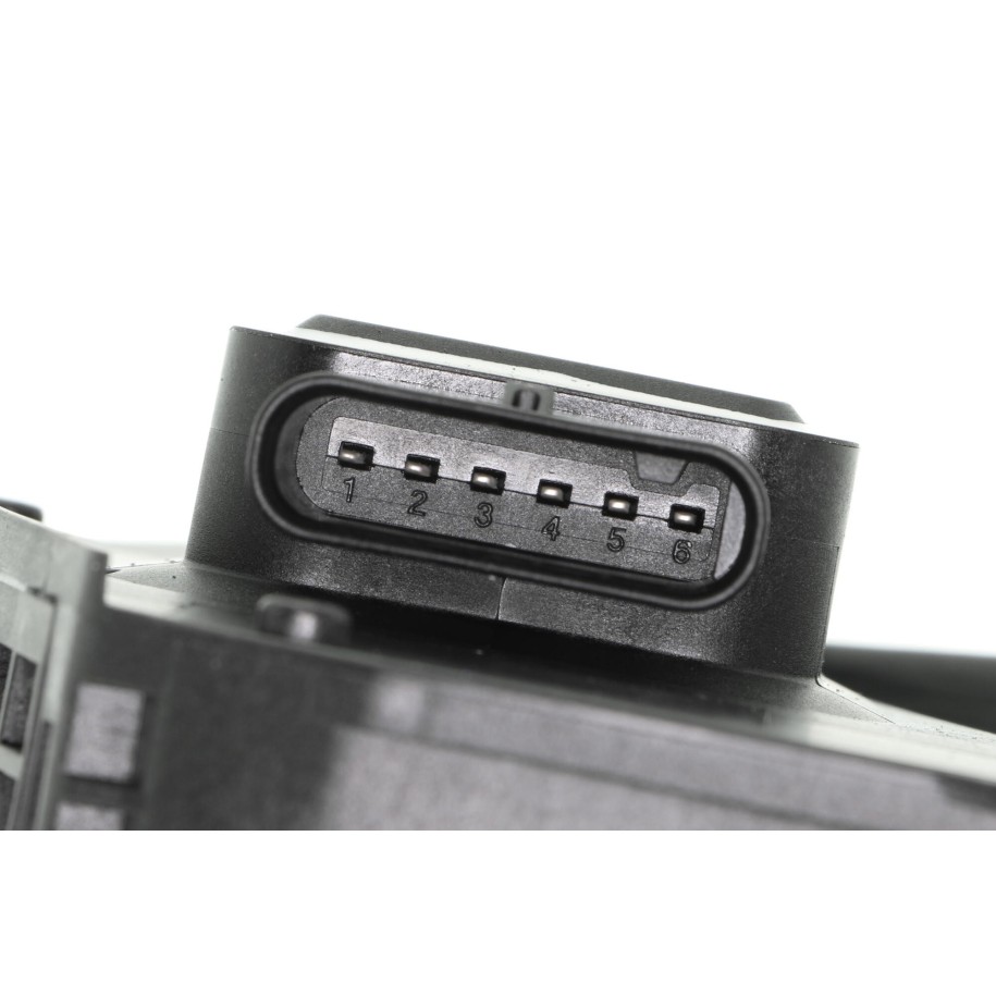 Pédale d'accélérateur VEMO V30-82-0018 pour MERCEDES OE 2223001100 VEMO