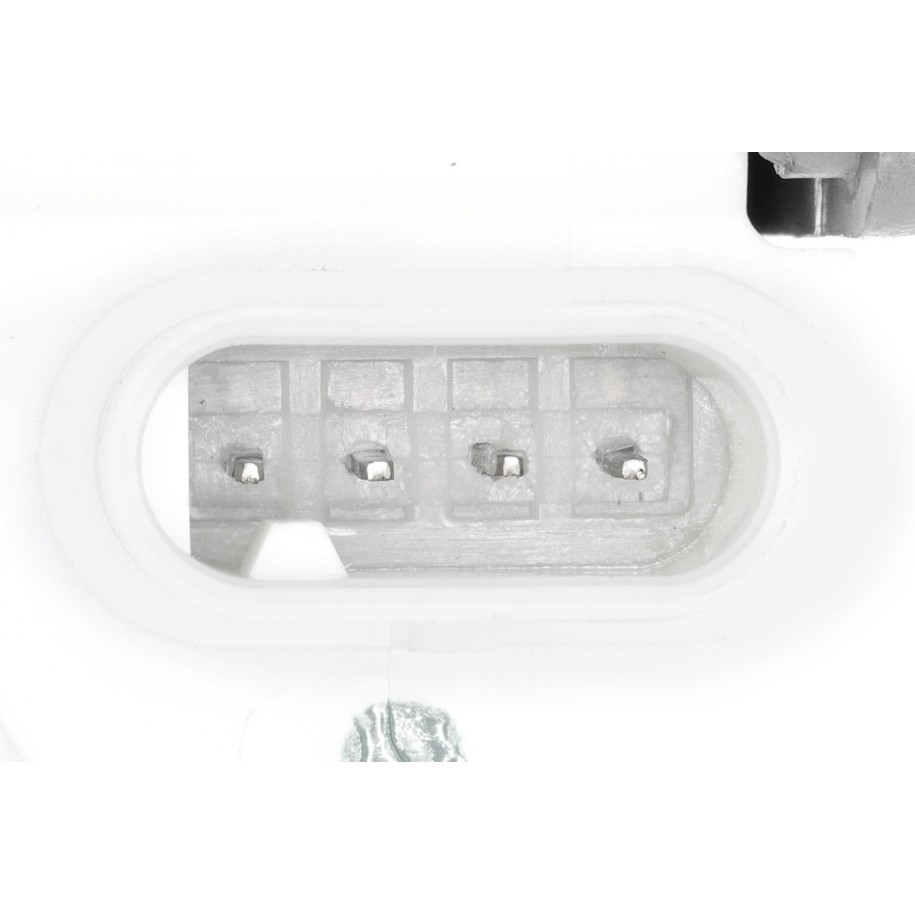 Serrure de porte VEMO V30-85-0042 pour MERCEDES OE A2047302935 VEMO