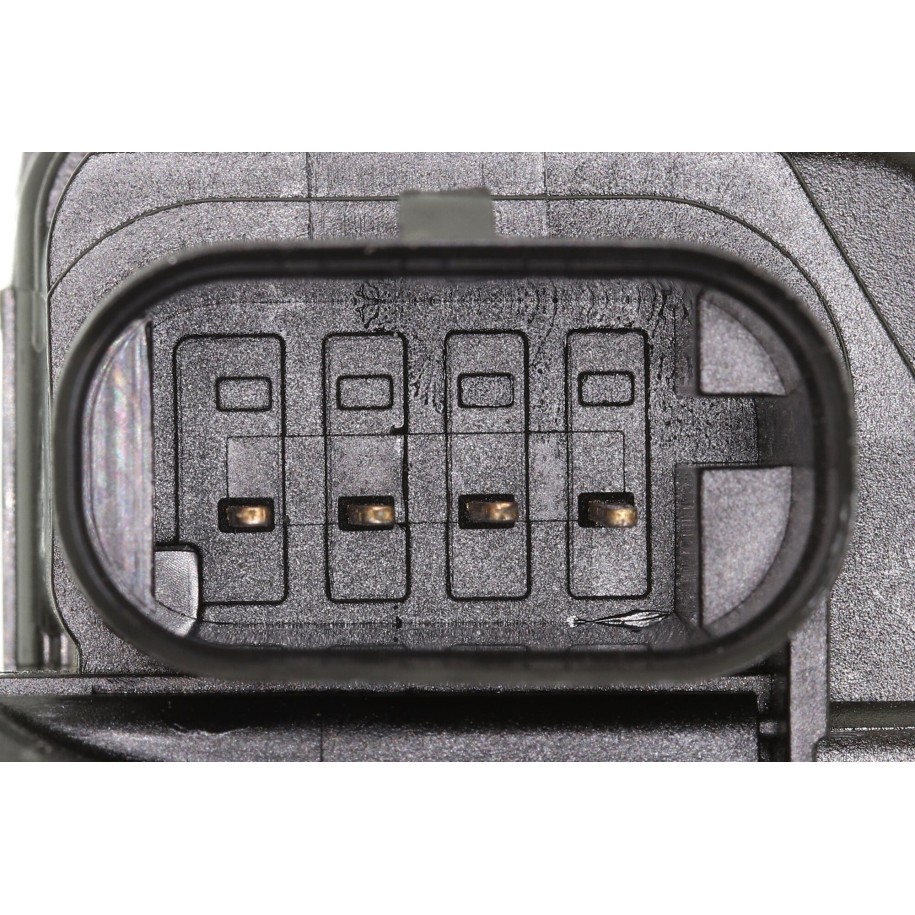 Serrure de porte VEMO V30-85-0061 pour MERCEDES OE A0997300501 VEMO