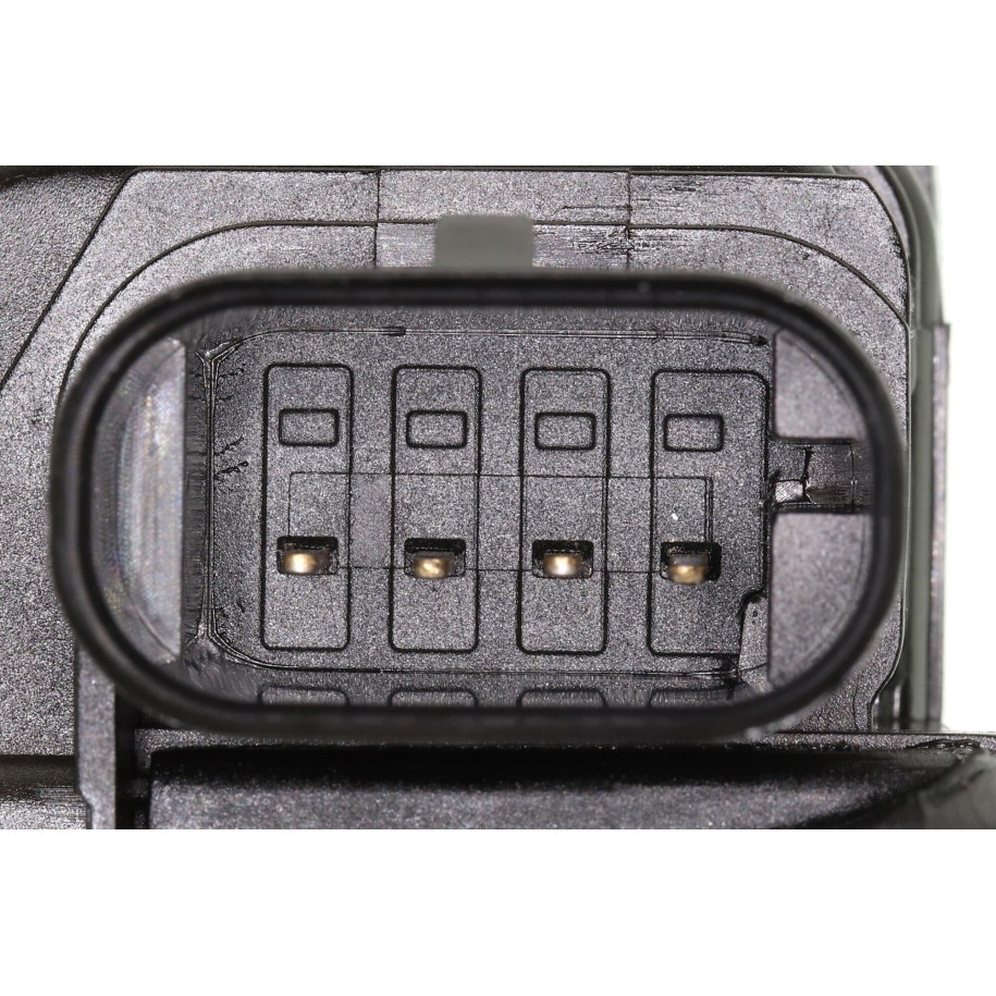 Serrure de porte VEMO V30-85-0062 pour MERCEDES OE A0997300601 VEMO