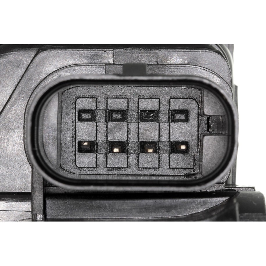 Serrure de porte VEMO V30-85-0134 pour MERCEDES OE 0997206601 VEMO