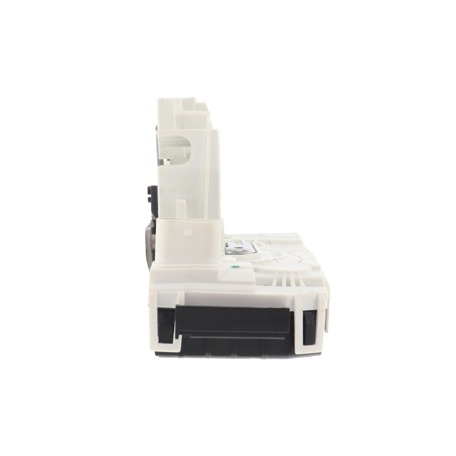 Serrure de porte VEMO V30-85-0137 pour Mercedes Classe C, CLS et Classe E VEMO