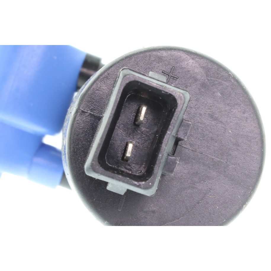 Pompe de lave-glace VEMO V40-08-0014 pour ABARTH, ALFA ROMEO et plus encore... VEMO