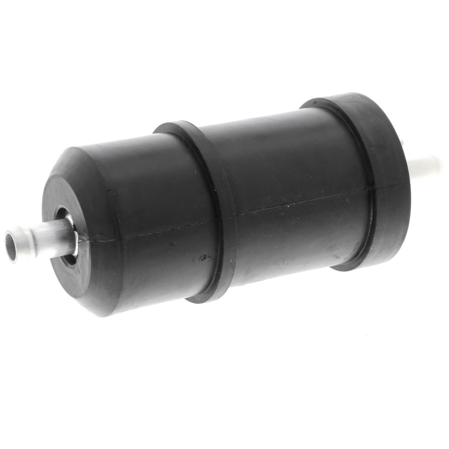 Pompe à carburant VEMO V40-09-0003-1 pour ABARTH, ALFA ROMEO, AUSTIN, BMW et plus encore... VEMO