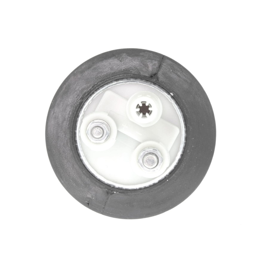 Pompe à carburant VEMO V40-09-0003-1 pour ABARTH, ALFA ROMEO, AUSTIN, BMW et plus encore... VEMO