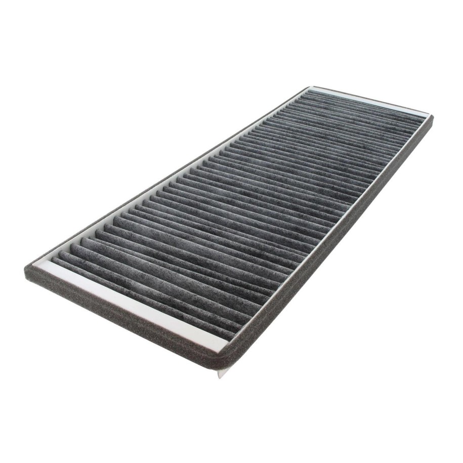 Filtre à pollen VEMO V40-31-1115-1 pour VAUXHALL OE 1718044 VEMO