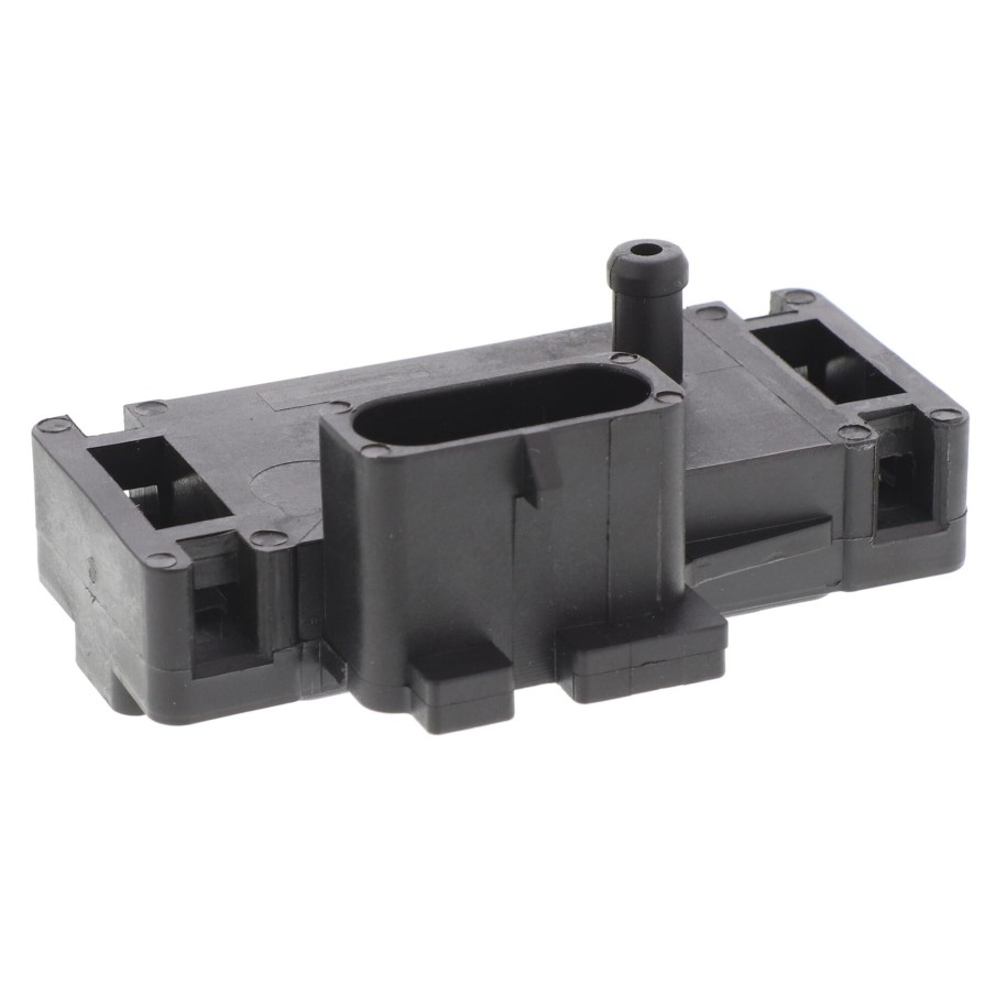 Capteur de pression du collecteur d'admission VEMO V40-72-0323 pour CITROËN et plus encore... VEMO