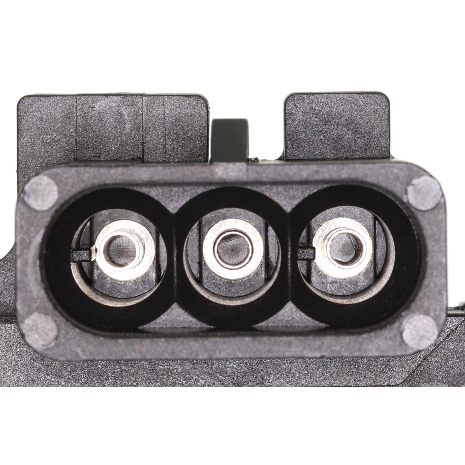 Capteur de pression du collecteur d'admission VEMO V40-72-0323 pour CITROËN et plus encore... VEMO